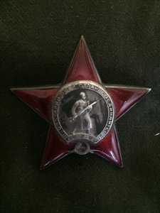 Комплект подполковника с ОЛ, КЗ, БКЗ, документы