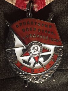 Комплект подполковника с ОЛ, КЗ, БКЗ, документы