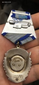 5 ТКЗ