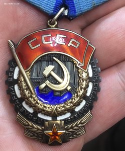 5 ТКЗ