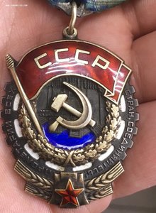5 ТКЗ