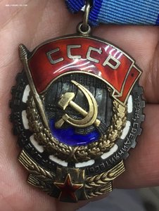 5 ТКЗ