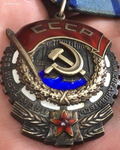5 ТКЗ