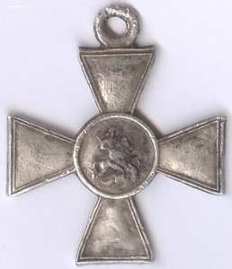 ГК-4ст. № 859892, 15-й ЖД батальон!!!