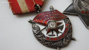 БКЗ Слава 3ст
