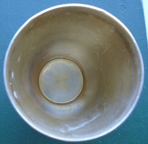 Стопка Платиноприбор.