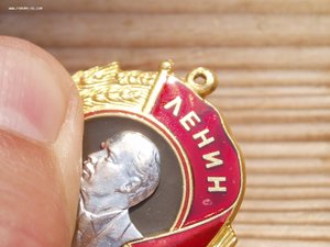 Два ОЛ бюджет
