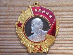 Два ОЛ бюджет