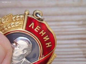 Два ОЛ бюджет