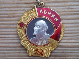 Два ОЛ бюджет