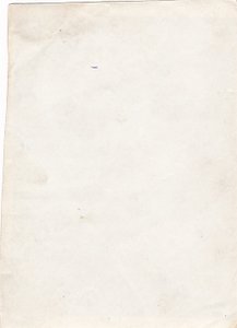 Девушки-сержанты,сотрудники милиции. Униформа.