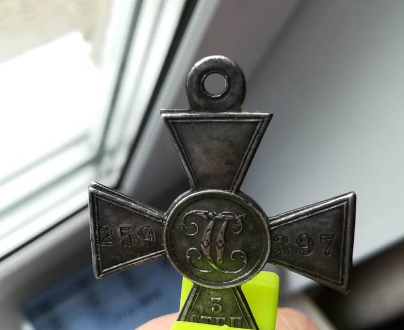 ГК 3 ст. + ГК 4 ст.