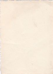 Вручение оружия. Войско Польское. 1940-е гг.