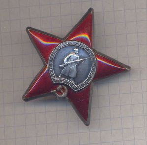 Две КЗ БКЗ