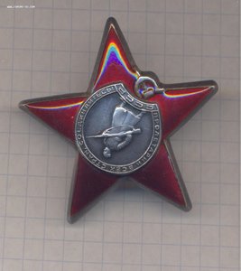 Две КЗ БКЗ