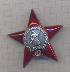 Две КЗ БКЗ