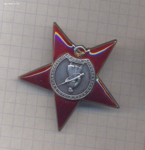 Две КЗ БКЗ