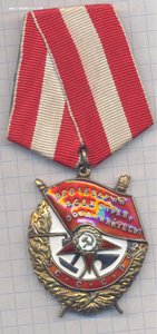 Две КЗ БКЗ