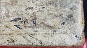 Русский пейзаж Россия до 1917