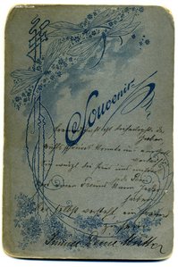 Гражданские фото, 5шт.