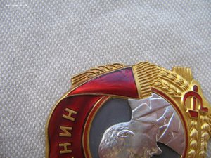 ОЛ 413***