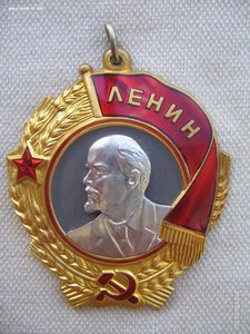 ОЛ 413***