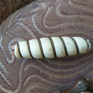 Кортик Кригсмарине .