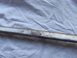 Сербия офицерской сухопутных сил обр.1920г.