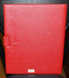 Набор монет. Олимпиада 80.