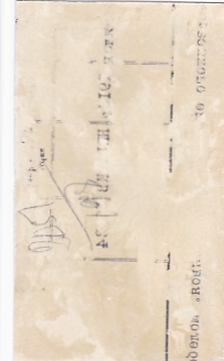 Блюхер,Баранов на манёврах Киевского ВО. 1928 год.