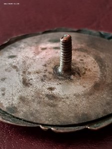 Ударнику 1932 Завершающего Пятилетку