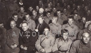 Василий Константинович БЛЮХЕР. И другие. Лот. 4 фото.