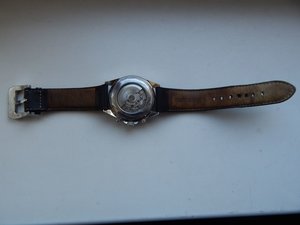 Часы CHOPARD мужские