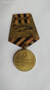 Шахты Донбасса