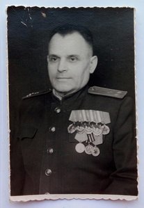 Комплект Орд.Ленина,3 орд.БКЗ,20 лет РККА,документ,Грамота.