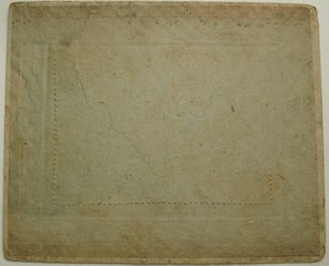 Дивизион подводных лодок