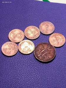 1/2 коп - 41, 89, 99(4), 12, 13, 15