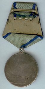 КЗ 3.497.663 и ЗО З.З28.990 за Харбино-Гиринскую операцию