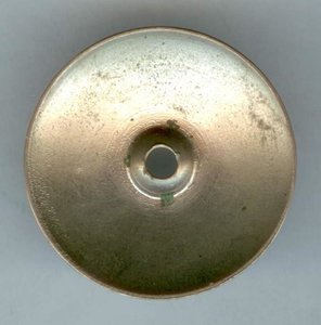 КЗ 3.497.663 и ЗО З.З28.990 за Харбино-Гиринскую операцию