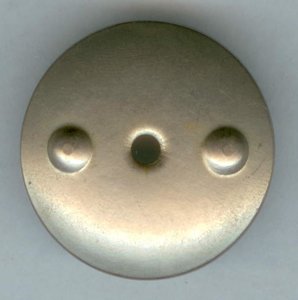 КЗ 3.497.663 и ЗО З.З28.990 за Харбино-Гиринскую операцию