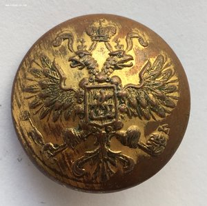 ПРОДАМ КОЛЛЕКЦИЮ ЦАРСКИХ ПУГОВИЦ