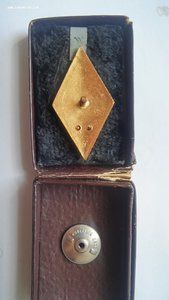 КХТИ им Кирова