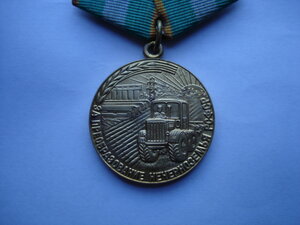 НЕЧЕРНОЗЕМЬЕ (на доке) Нешков