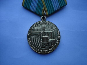 НЕЧЕРНОЗЕМЬЕ (на доке) Чистоплясов