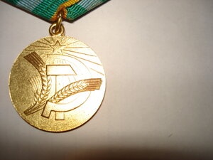 НЕЧЕРНОЗЕМЬЕ (на доке) Чистоплясов