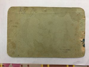 Фото похорон Священника +фото на церковную тему