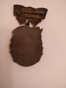 Комплек Мат. Славы, ранние.