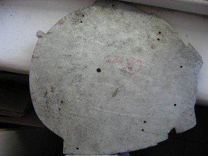 Орден Ленина.  10-12 кг. Супер !!!!!!!!!!! :)))) Рарик. :)))