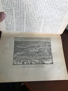 Алелеков, А.Н. История Московского военного госпиталя 1907