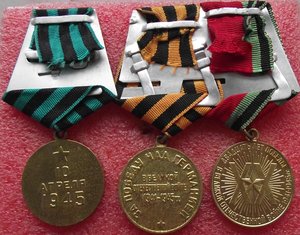 Кенинсберг,ЗПНГ,на доках,миномётчик